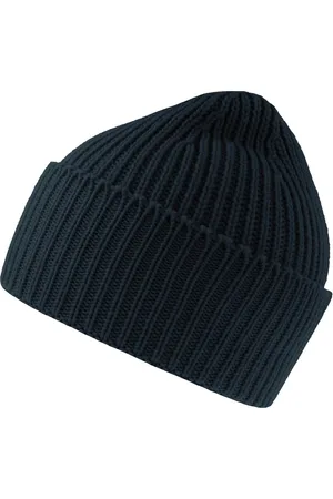 Atlantis Gorro Oak para mujer