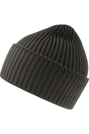 Atlantis Gorro Oak para mujer