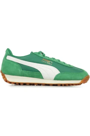 PUMA Deportivas Moda Easy Rider Vintage para hombre