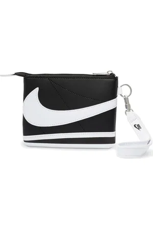 Nike Cartera N1009739 para mujer