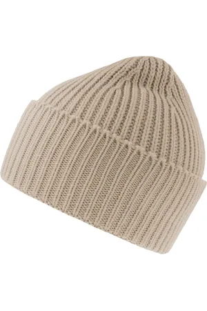 Atlantis Gorro Oak para mujer