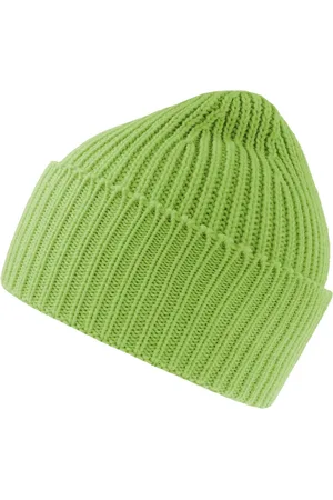 Atlantis Gorro Oak para mujer