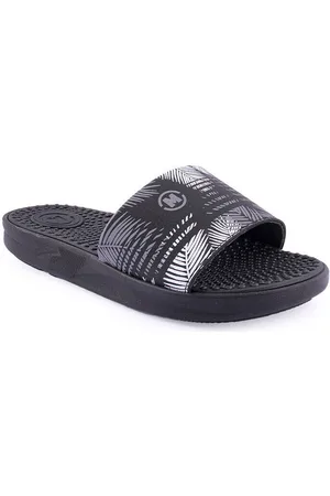 Molekinho Sandalias niño K Slippers Swimming para niño