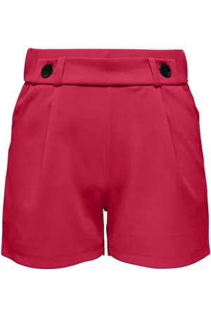 JDY Short - para mujer