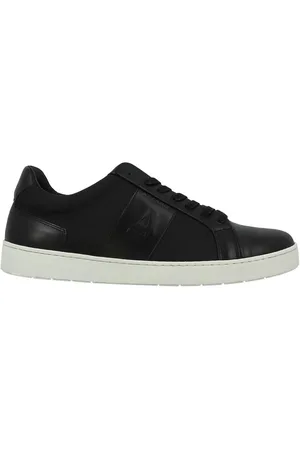 Azzaro Deportivas Moda CARLINO para hombre