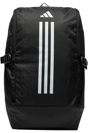 adidas Mochila IP9884 para mujer