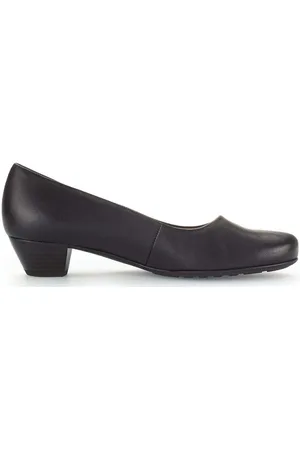 Gabor Zapatos de tacón 06.230.57 para mujer