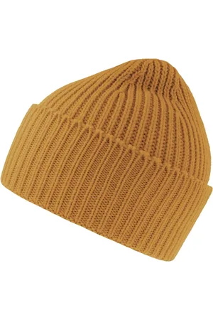 Atlantis Gorro Oak para mujer