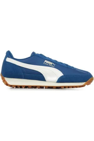PUMA Deportivas Moda Easy Rider Vintage para hombre