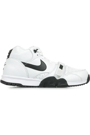 Nike Deportivas Moda Air Trainer 1 para hombre