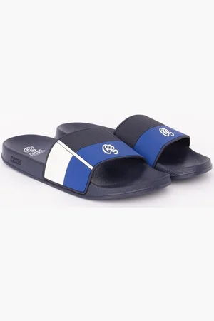 Crosshatch Sandalias Rentrays para hombre
