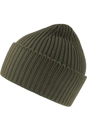 Atlantis Gorro Oak para mujer