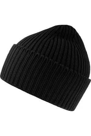 Atlantis Gorro Oak para mujer