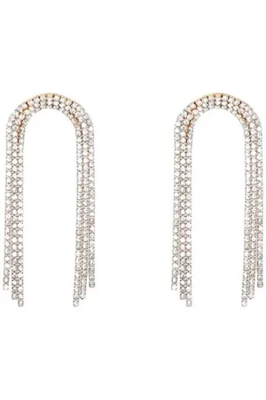 La Modeuse Pendientes 68217_P158943 para mujer