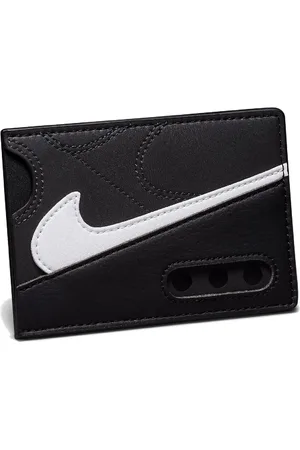 Nike Cartera N1009740 para mujer
