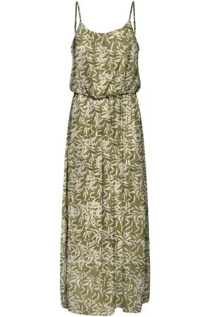 ONLY Vestidos - para mujer