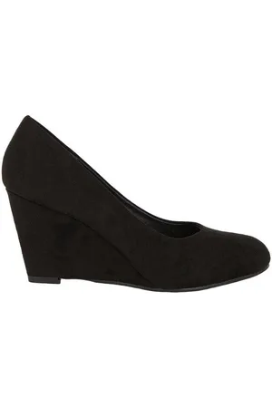 Dorothy Perkins Zapatos de tacón Duke para mujer