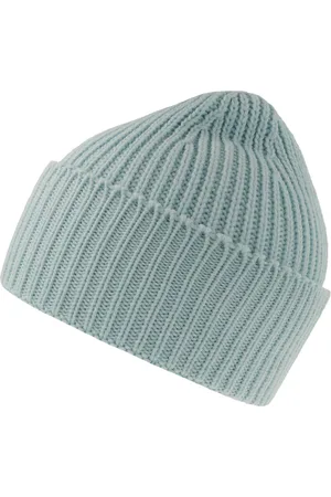 Atlantis Gorro Oak para mujer