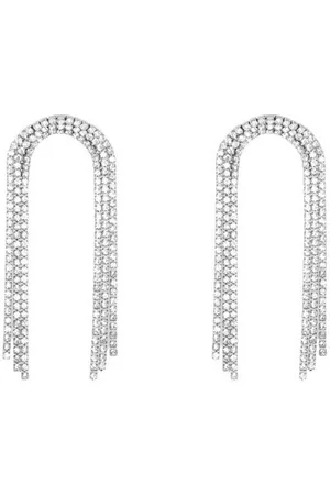La Modeuse Pendientes 68218_P158944 para mujer
