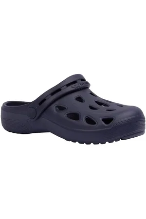 Trespass Sandalias Madison para niño