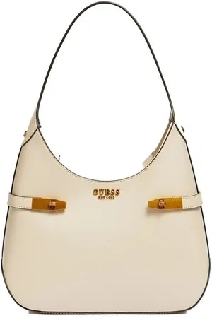 Guess Bolso de mano ZADIE HOBO para mujer