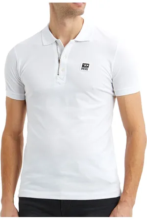 Diesel Tops y Camisetas - para hombre
