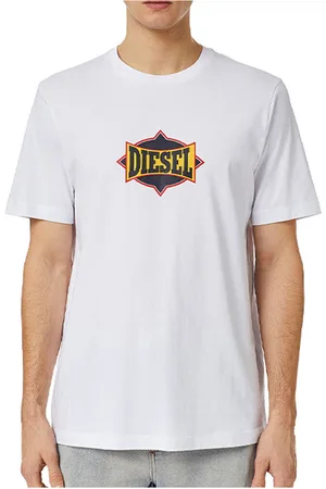 Diesel Tops y Camisetas - para hombre