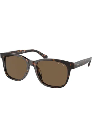 Ralph Lauren Gafas de sol Occhiali da Sole RA5313U 500373 para mujer