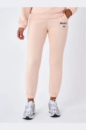 Project X Paris Pantalón chandal - para mujer