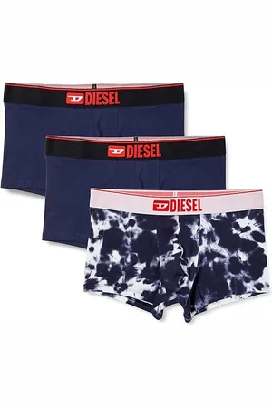 Diesel Boxer - para hombre