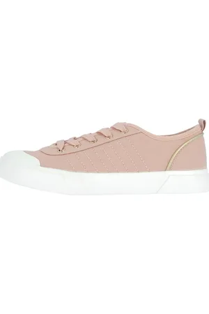 Les Tropéziennes par M Belarbi Zapatillas 238248 para mujer