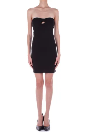 ONLY Vestido 15342769 para mujer