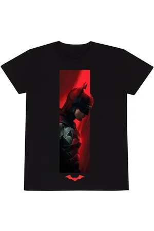 Dessins Animés Tops y Camisetas HE1995 para mujer