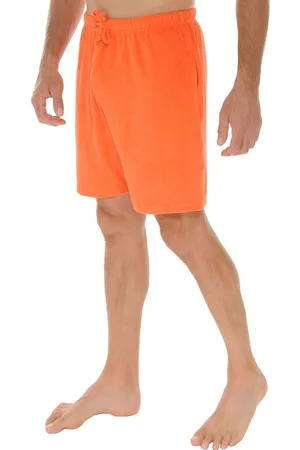 Christian cane Pijama HALDORE para hombre