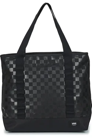 Vans Bolsa PERGS DX TOTE para mujer