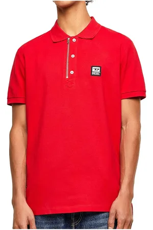Diesel Tops y Camisetas - para hombre