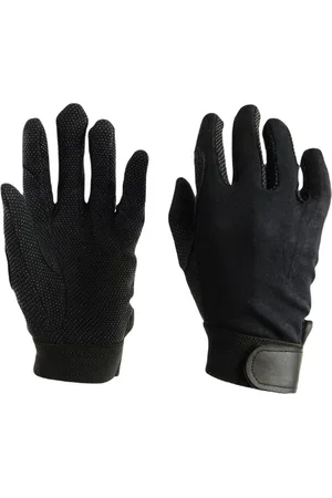 Dublin Guantes WB1144 para niño
