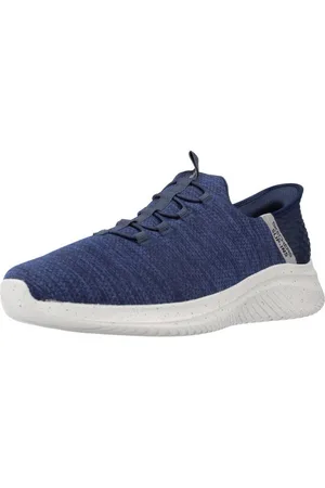Skechers Deportivas Moda SLIP-INS :_SUMIT para hombre