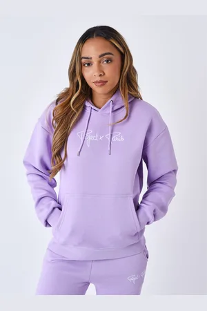 Project X Paris Jersey - para mujer