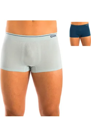 Dim Boxer D05HF-AQ8 para hombre