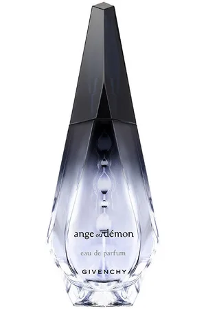 Givenchy Perfume Ange ou Demon - Eau de Parfum - 100ml - Vaporizador para mujer