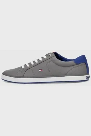 Tommy Hilfiger Zapatillas ZAPATILLA H2285ARLOW 1D para hombre