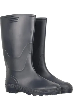 Mountain Warehouse Zapatillas deporte Wade para hombre
