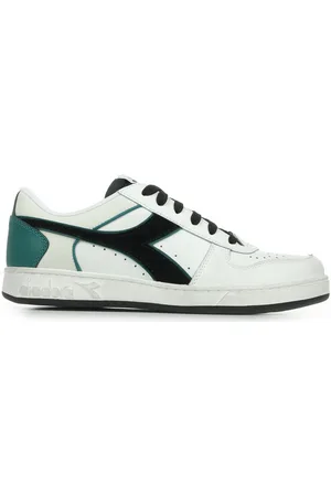 Diadora Deportivas Moda Magic Basket Low para hombre