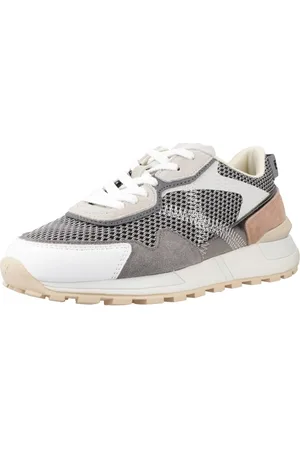 Munich Deportivas Moda PULSAR 06 para mujer