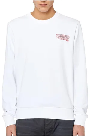 Diesel Jersey - para hombre
