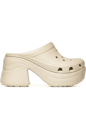 Crocs Sandalias - para mujer