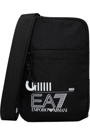 EA7 Bandolera 245080-CC940 para mujer