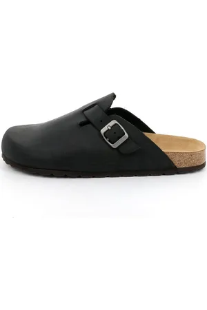 GRÜNLAND Sandalias - para hombre