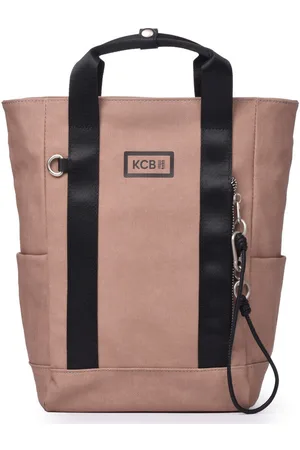 KCB Mochila 93120 para mujer